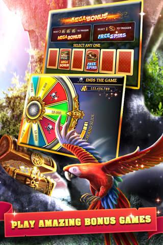 yono games 567 screenshot 2