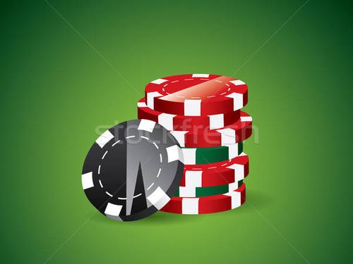 teen patti casino style screenshot 1