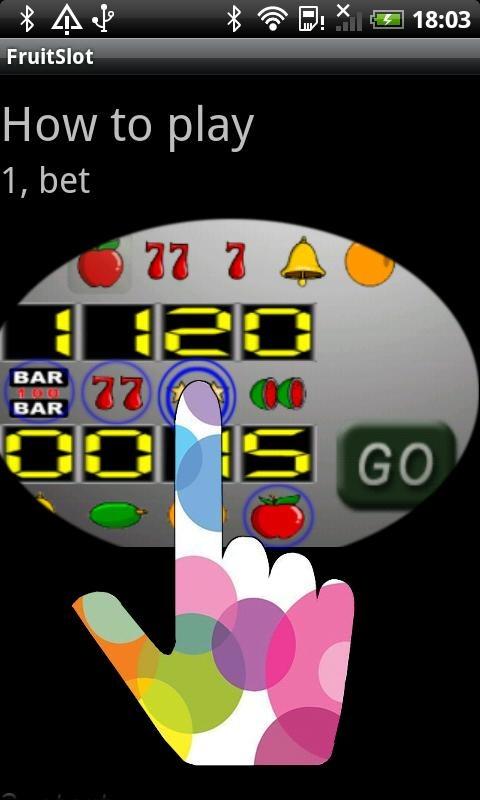 laser248 screenshot 2
