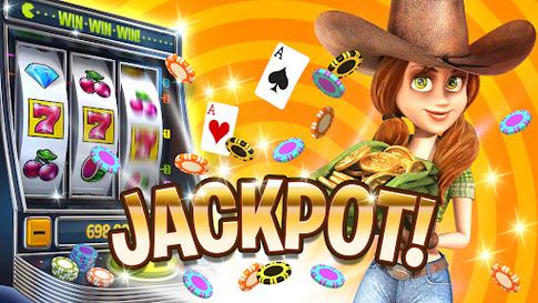 teen patti noble screenshot 3