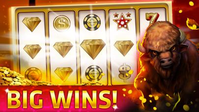spin winner all app screenshot 5