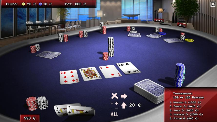 yuono game screenshot 2