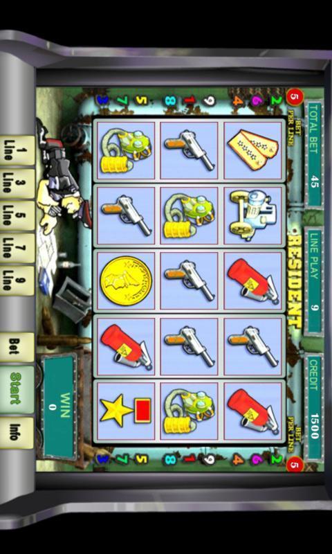 rummy blast screenshot 2