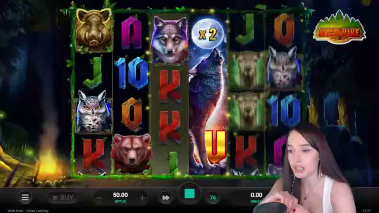 yonogame screenshot 3