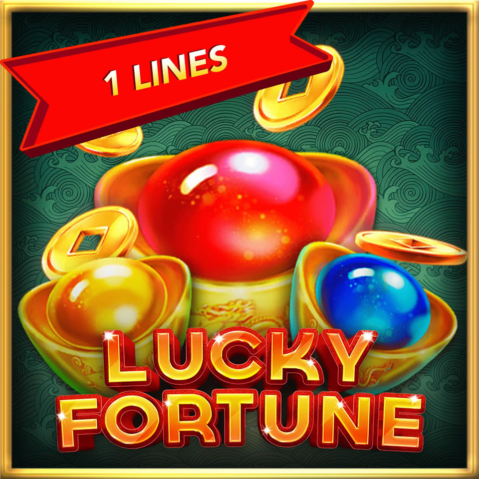 slots spin screenshot 1