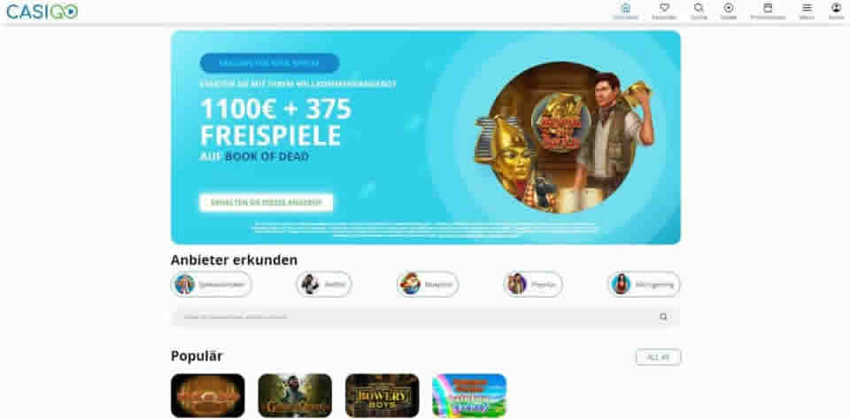 dhanibook366 screenshot 2