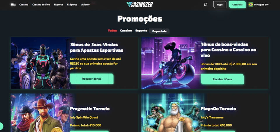 yonogamas screenshot 1
