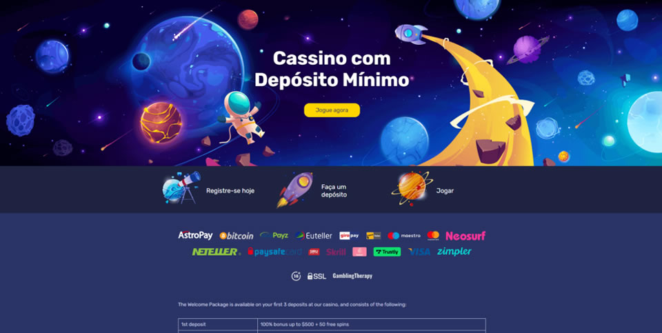 all yono download screenshot 4