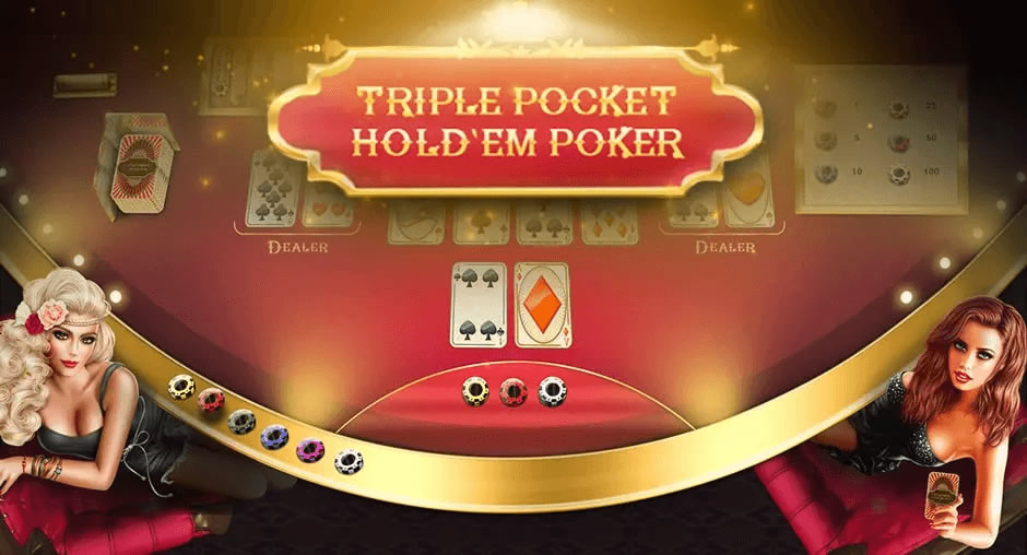 rummy bindaas screenshot 1