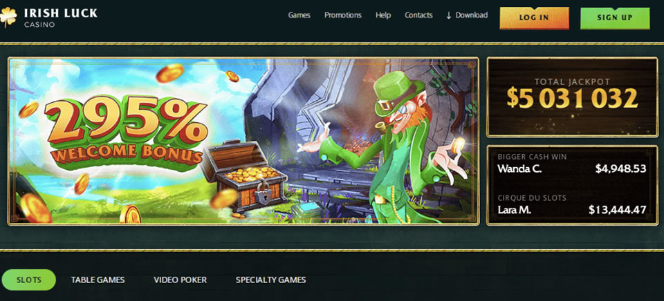 yono apk new screenshot 4