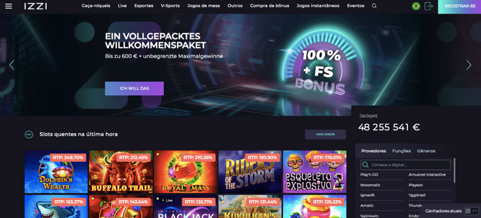 bigcash screenshot 2