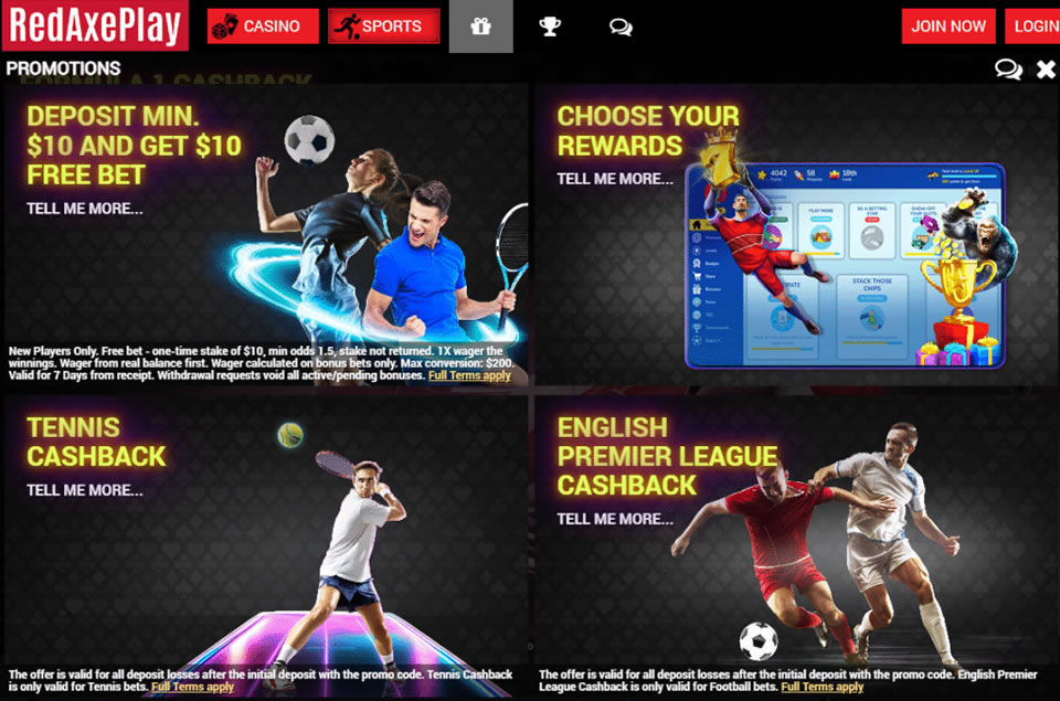 taj77 screenshot 2