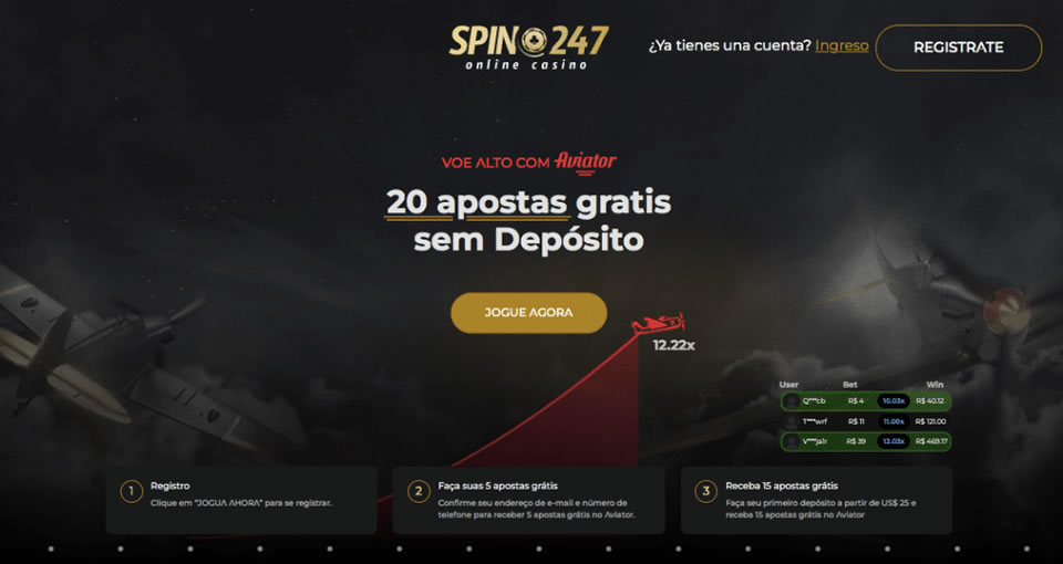 winner game screenshot 4