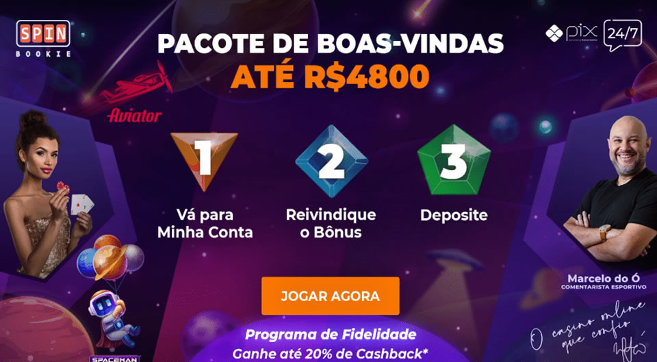 all yono application screenshot 5