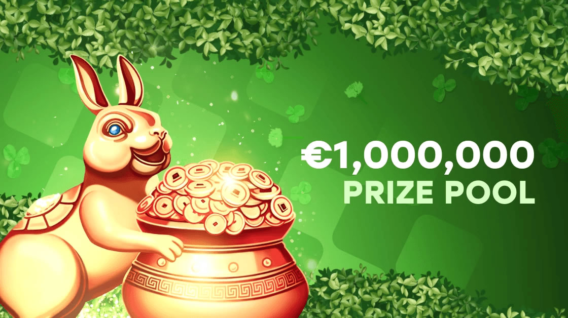 yono spin game screenshot 3