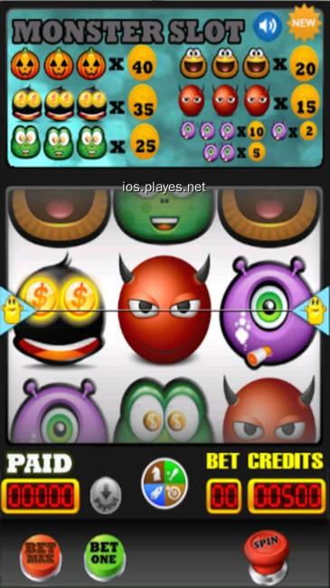 yono games com screenshot 1
