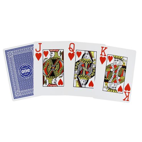 abc rummy screenshot 2