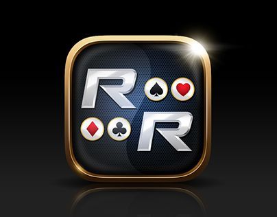 yono arcade all games screenshot 5