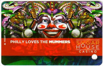 g4a indian rummy screenshot 3