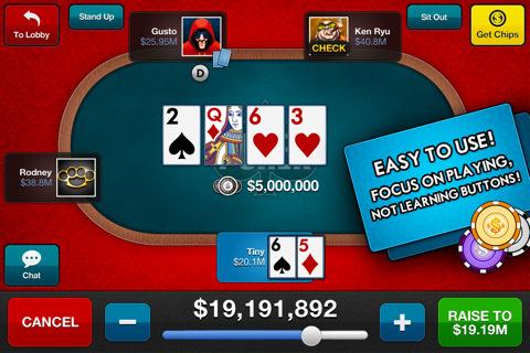 a24 rummy screenshot 5