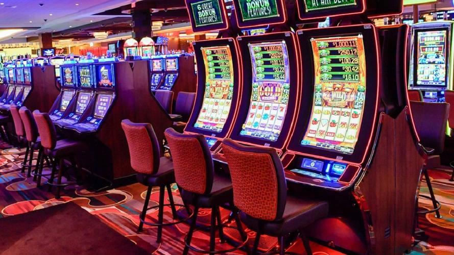 share slots screenshot 4