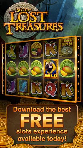 rummy 365 screenshot 4