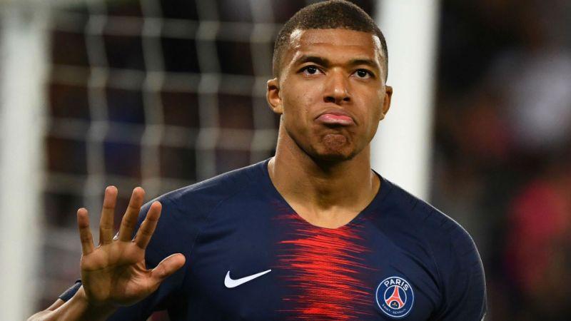ind yono screenshot 3