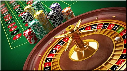 teen patti dhan screenshot 3