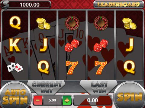 yonogams screenshot 3