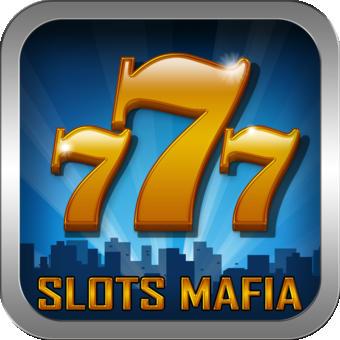 778bet screenshot 5
