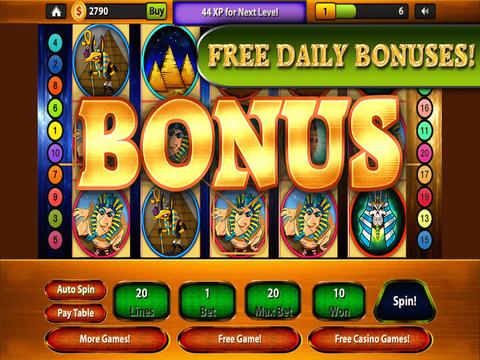 92 bet game screenshot 5