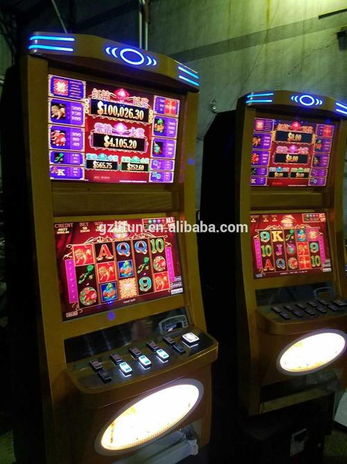 rummy yono screenshot 3