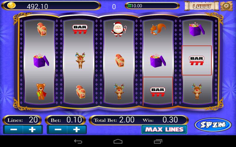 yono ap screenshot 4