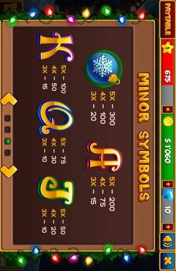 365 game screenshot 3