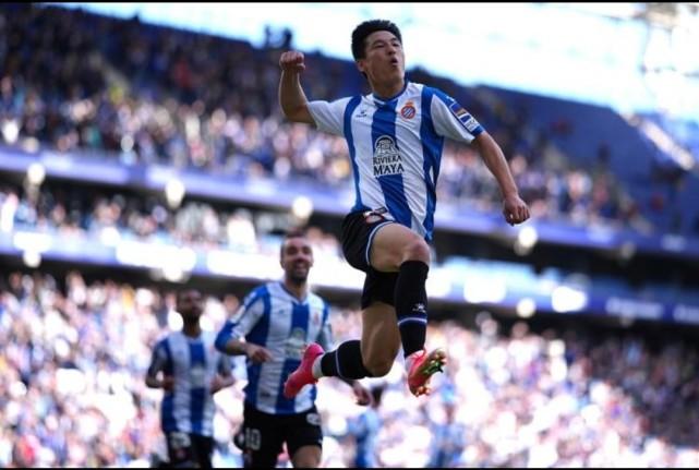 92 bet game screenshot 3