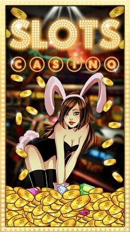 rummy app screenshot 5
