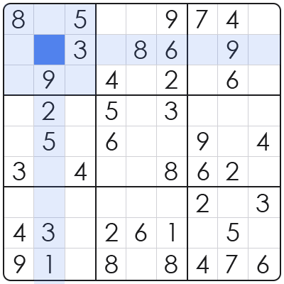 pdf sudoku printable