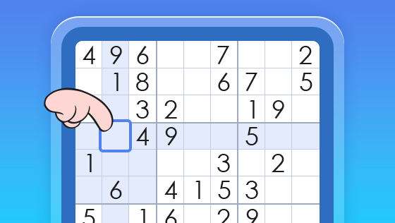 sudoku for android