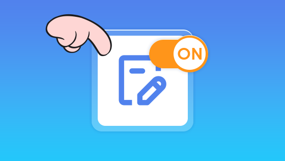 medium sudoku puzzles