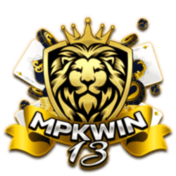 make your own sudoku
