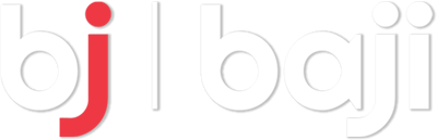 sumoku sudoku strategy
