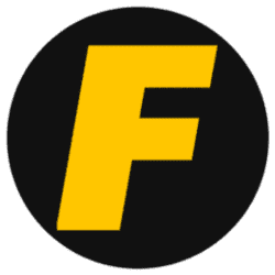 new york times medium sudoku
