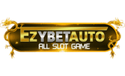 nytimes medium sudoku
