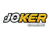 ny times games sudoku
