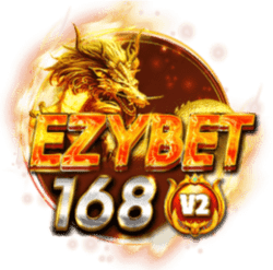 newspaper sudoku answers today
