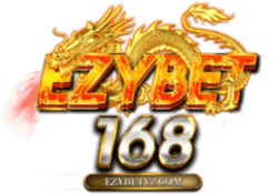 sudoku strategies for beginners
