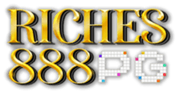 sudoku make money free download
