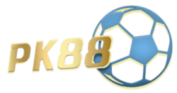 printable sudoku puzzles
