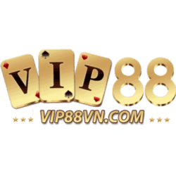 extreme sudoku printable
