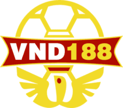 gifts for sudoku lovers
